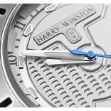 Harry Winston Watches