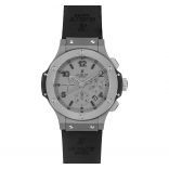 Pre-Owned Hublot Big Bang