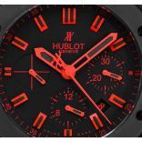 Hublot Watches
