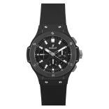 Pre-Owned Hublot Big Bang