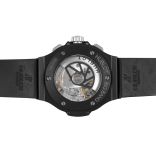 Pre-Owned Hublot 301.CI.1770.RX Price