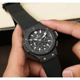 Pre-Owned Hublot Big Bang Price