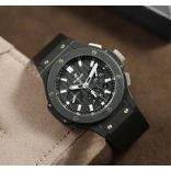 Hublot 301.CI.1770.RX