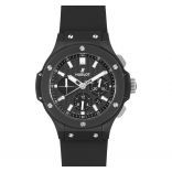 Pre-Owned Hublot Big Bang