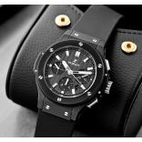 Hublot 301.CI.1770.RX