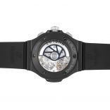 Pre-Owned Hublot 301.CI.1770.RX Price