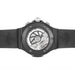 Pre-Owned Hublot 301.CK.1140.RX Price