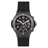 Pre-Owned Hublot Big Bang