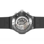 Pre-Owned Hublot 301.CX.130.RX Price