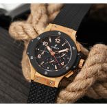 Hublot 301.PB.131.RX