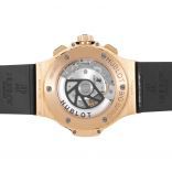 Pre-Owned Hublot 301.PB.131.RX Price