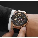 Hublot Watches