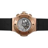 Pre-Owned Hublot 301.PB.131.RX Price