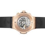 Pre-Owned Hublot 301.PB.131.RX Price