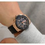 Pre-Owned Hublot Big Bang Price