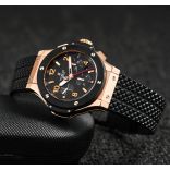 Second Hand Hublot Big Bang