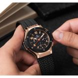 Pre-Owned Hublot Big Bang Price