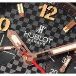 Big Bang 301.PB.131.RX