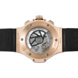 Pre-Owned Hublot 301.PB.131.RX Price