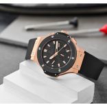 Hublot 301.PM.1780.RX