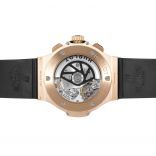 Pre-Owned Hublot 301.PM.1780.RX Price