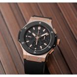 Hublot 301.PM.1780.RX