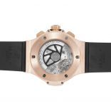 Pre-Owned Hublot 301.PM.1780.RX Price