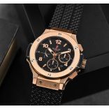 Hublot 301.PX.130.RX