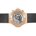 Pre-Owned Hublot 301.PX.130.RX Price