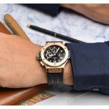 Pre-Owned Hublot 301.PX.130.RX Price