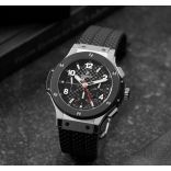 Hublot 301.SB.131.RX-1