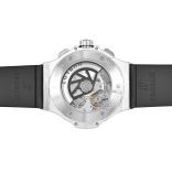 Pre-Owned Hublot 301.SB.131.RX-1 Price