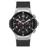 Pre-Owned Hublot Big Bang