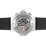 Pre-Owned Hublot 301.SB.131.RX Price