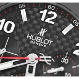 Pre-Owned Hublot Big Bang Price