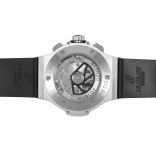 Hublot 301.SB.131.RX