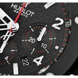 Pre-Owned Hublot Big Bang Price