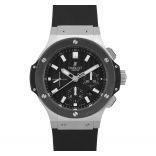 Pre-Owned Hublot Big Bang