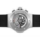 Pre-Owned Hublot 301.SM.1770.RX Price