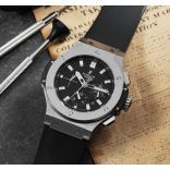 Hublot 301.SX.1170.RX