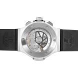 Pre-Owned Hublot 301.SX.1170.RX Price