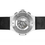 Pre-Owned Hublot 301.SX.130.RX Price