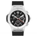 Pre-Owned Hublot Big Bang