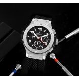 Hublot 301.SX.130.RX