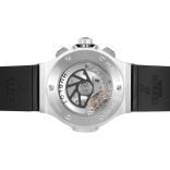 Pre-Owned Hublot 301.SX.130.RX Price