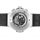 Pre-Owned Hublot 301.SX.130.RX Price