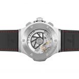 Pre-Owned Hublot 301.SX.130.RX Price