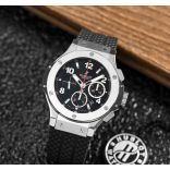 Hublot 301.SX.130.RX