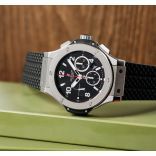 Second Hand Hublot Big Bang
