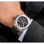 Big Bang 301.SX.130.RX
